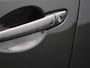 Mazda CX-3 2.0 SkyActiv-G 120 GT-M | Wordt Verwacht | Achteruitrijcamera | Parkeersensoren | Head-up Display | Stoelverwarming |