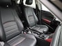 Mazda CX-3 2.0 SkyActiv-G 120 GT-M | Wordt Verwacht | Achteruitrijcamera | Parkeersensoren | Head-up Display | Stoelverwarming |