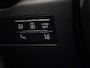 Mazda CX-3 2.0 SkyActiv-G 120 GT-M | Wordt Verwacht | Achteruitrijcamera | Parkeersensoren | Head-up Display | Stoelverwarming |