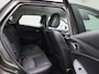 Mazda CX-3 2.0 SkyActiv-G 120 GT-M | Wordt Verwacht | Achteruitrijcamera | Parkeersensoren | Head-up Display | Stoelverwarming |