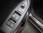 Mazda CX-3 2.0 SkyActiv-G 120 GT-M | Wordt Verwacht | Achteruitrijcamera | Parkeersensoren | Head-up Display | Stoelverwarming |
