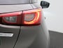 Mazda CX-3 2.0 SkyActiv-G 120 GT-M | Wordt Verwacht | Achteruitrijcamera | Parkeersensoren | Head-up Display | Stoelverwarming |