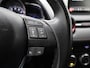 Mazda CX-3 2.0 SkyActiv-G 120 GT-M | Wordt Verwacht | Achteruitrijcamera | Parkeersensoren | Head-up Display | Stoelverwarming |