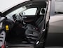 Mazda CX-3 2.0 SkyActiv-G 120 GT-M | Wordt Verwacht | Achteruitrijcamera | Parkeersensoren | Head-up Display | Stoelverwarming |