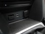 Mazda CX-3 2.0 SkyActiv-G 120 GT-M | Wordt Verwacht | Achteruitrijcamera | Parkeersensoren | Head-up Display | Stoelverwarming |