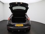 Mazda CX-3 2.0 SkyActiv-G 120 GT-M | Wordt Verwacht | Achteruitrijcamera | Parkeersensoren | Head-up Display | Stoelverwarming |