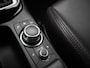 Mazda CX-3 2.0 SkyActiv-G 120 GT-M | Wordt Verwacht | Achteruitrijcamera | Parkeersensoren | Head-up Display | Stoelverwarming |