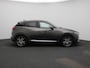 Mazda CX-3 2.0 SkyActiv-G 120 GT-M | Wordt Verwacht | Achteruitrijcamera | Parkeersensoren | Head-up Display | Stoelverwarming |