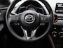 Mazda CX-3 2.0 SkyActiv-G 120 GT-M | Wordt Verwacht | Achteruitrijcamera | Parkeersensoren | Head-up Display | Stoelverwarming |
