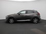 Mazda CX-3 2.0 SkyActiv-G 120 GT-M | Wordt Verwacht | Achteruitrijcamera | Parkeersensoren | Head-up Display | Stoelverwarming |