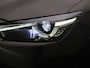 Mazda CX-3 2.0 SkyActiv-G 120 GT-M | Wordt Verwacht | Achteruitrijcamera | Parkeersensoren | Head-up Display | Stoelverwarming |