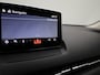 Mazda CX-3 2.0 SkyActiv-G 120 GT-M | Wordt Verwacht | Achteruitrijcamera | Parkeersensoren | Head-up Display | Stoelverwarming |