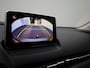 Mazda CX-3 2.0 SkyActiv-G 120 GT-M | Wordt Verwacht | Achteruitrijcamera | Parkeersensoren | Head-up Display | Stoelverwarming |