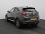 Mazda CX-3 2.0 SkyActiv-G 120 GT-M | Wordt Verwacht | Achteruitrijcamera | Parkeersensoren | Head-up Display | Stoelverwarming |