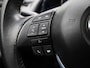 Mazda CX-3 2.0 SkyActiv-G 120 GT-M | Wordt Verwacht | Achteruitrijcamera | Parkeersensoren | Head-up Display | Stoelverwarming |