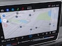 Volkswagen Tiguan 1.5eHybrid 150kW/204PK Life Edition · Trekhaak · Navigatie · Camera + parkeersensoren · Garantie t/m 10-02-2031 of 100000km.
