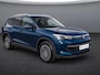 Volkswagen Tiguan 1.5eHybrid 150kW/204PK Life Edition · Trekhaak · Navigatie · Camera + parkeersensoren · Garantie t/m 10-02-2031 of 100000km.