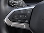 Volkswagen Tiguan 1.5eHybrid 150kW/204PK Life Edition · Trekhaak · Navigatie · Camera + parkeersensoren · Garantie t/m 10-02-2031 of 100000km.