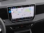 Volkswagen Tiguan 1.5eHybrid 150kW/204PK Life Edition · Trekhaak · Navigatie · Camera + parkeersensoren · Garantie t/m 10-02-2031 of 100000km.