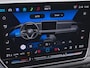 Volkswagen Tiguan 1.5eHybrid 150kW/204PK Life Edition · Trekhaak · Navigatie · Camera + parkeersensoren · Garantie t/m 10-02-2031 of 100000km.