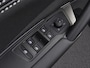Volkswagen Tiguan 1.5eHybrid 150kW/204PK Life Edition · Trekhaak · Navigatie · Camera + parkeersensoren · Garantie t/m 10-02-2031 of 100000km.