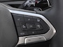 Volkswagen Tiguan 1.5eHybrid 150kW/204PK Life Edition · Trekhaak · Navigatie · Camera + parkeersensoren · Garantie t/m 10-02-2031 of 100000km.