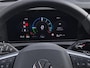 Volkswagen Tiguan 1.5eHybrid 150kW/204PK Life Edition · Trekhaak · Navigatie · Camera + parkeersensoren · Garantie t/m 10-02-2031 of 100000km.