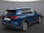 Volkswagen Tiguan 1.5eHybrid 150kW/204PK Life Edition · Trekhaak · Navigatie · Camera + parkeersensoren · Garantie t/m 10-02-2031 of 100000km.