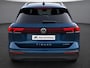 Volkswagen Tiguan 1.5eHybrid 150kW/204PK Life Edition · Trekhaak · Navigatie · Camera + parkeersensoren · Garantie t/m 10-02-2031 of 100000km.