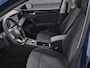 Volkswagen Tiguan 1.5eHybrid 150kW/204PK Life Edition · Trekhaak · Navigatie · Camera + parkeersensoren · Garantie t/m 10-02-2031 of 100000km.