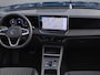 Volkswagen Tiguan 1.5eHybrid 150kW/204PK Life Edition · Trekhaak · Navigatie · Camera + parkeersensoren · Garantie t/m 10-02-2031 of 100000km.