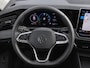 Volkswagen Tiguan 1.5eHybrid 150kW/204PK Life Edition · Trekhaak · Navigatie · Camera + parkeersensoren · Garantie t/m 10-02-2031 of 100000km.