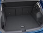 Volkswagen Tiguan 1.5eHybrid 150kW/204PK Life Edition · Trekhaak · Navigatie · Camera + parkeersensoren · Garantie t/m 10-02-2031 of 100000km.