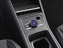 Volkswagen Tiguan 1.5eHybrid 150kW/204PK Life Edition · Trekhaak · Navigatie · Camera + parkeersensoren · Garantie t/m 10-02-2031 of 100000km.