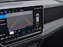 Volkswagen Tiguan 1.5eHybrid 150kW/204PK Life Edition · Trekhaak · Navigatie · Camera + parkeersensoren · Garantie t/m 10-02-2031 of 100000km.