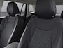 Volkswagen Tiguan 1.5eHybrid 150kW/204PK Life Edition · Trekhaak · Navigatie · Camera + parkeersensoren · Garantie t/m 10-02-2031 of 100000km.