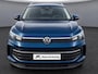 Volkswagen Tiguan 1.5eHybrid 150kW/204PK Life Edition · Trekhaak · Navigatie · Camera + parkeersensoren · Garantie t/m 10-02-2031 of 100000km.