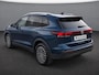 Volkswagen Tiguan 1.5eHybrid 150kW/204PK Life Edition · Trekhaak · Navigatie · Camera + parkeersensoren · Garantie t/m 10-02-2031 of 100000km.