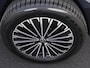 Volkswagen Tiguan 1.5eHybrid 150kW/204PK Life Edition · Trekhaak · Navigatie · Camera + parkeersensoren · Garantie t/m 10-02-2031 of 100000km.