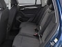 Volkswagen Tiguan 1.5eHybrid 150kW/204PK Life Edition · Trekhaak · Navigatie · Camera + parkeersensoren · Garantie t/m 10-02-2031 of 100000km.