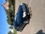 Mercedes-Benz SL 500 AMERIKAANSE TITEL, PROJEKTAUTO.
