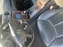 Mercedes-Benz SL 500 AMERIKAANSE TITEL, PROJEKTAUTO.