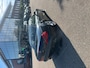 Mercedes-Benz SL 500 AMERIKAANSE TITEL, PROJEKTAUTO.