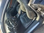 Mercedes-Benz SL 500 AMERIKAANSE TITEL, PROJEKTAUTO.