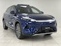 BYD Atto 3 EVO Excellence 74.8 kWh | Demo