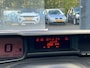 Citroën C3 Picasso 1.6 VTi Exclusive 2010 103000KM NWE.APK 1950EU