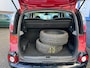 Citroën C3 Picasso 1.6 VTi Exclusive 2010 103000KM NWE.APK 1950EU