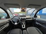 Citroën C3 Picasso 1.6 VTi Exclusive 2010 103000KM NWE.APK 1950EU