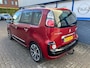 Citroën C3 Picasso 1.6 VTi Exclusive 2010 103000KM NWE.APK 1950EU