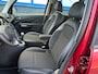 Citroën C3 Picasso 1.6 VTi Exclusive 2010 103000KM NWE.APK 1950EU
